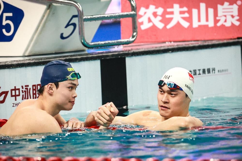 能量包若比