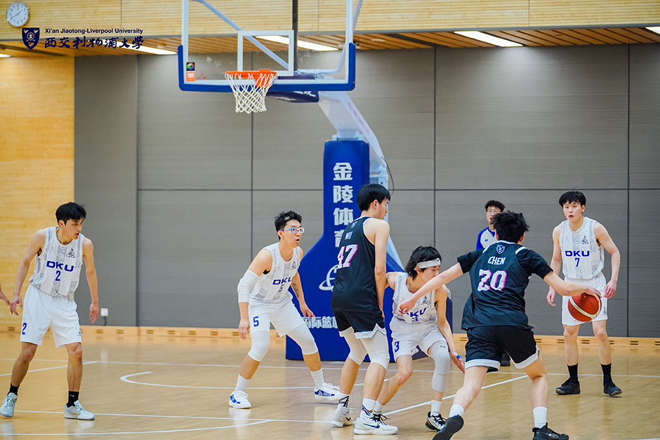 失误